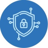 Enterprise Grade Security